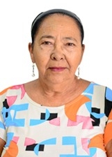 DONA ANA