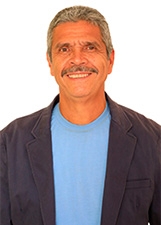 ADELSON DOS SANTOS