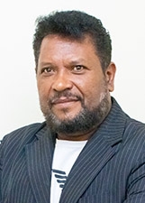 NELSON BAHIA