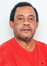 HÉLIO SERRALHEIRO