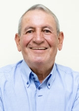 LUIZ CARLOS CORREIA