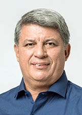 WANDÃO ALMEIDA