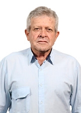 PEZÃO DA PEDREIRA