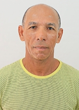 JAIR TURMEIRO