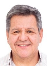 TÚLIO CAMARGO