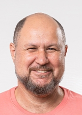 ALBERT URSÃO