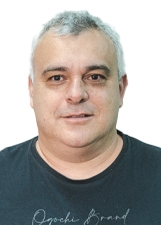 LUIS CARLOS MANDUCA