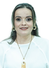 PROFESSORA THAIS CUSTODIO