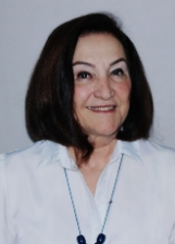 PROFESSORA BETH MEIRELLES