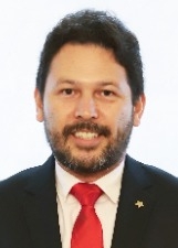 JULIO YAMAMOTO