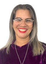 TERESA ANTUNES