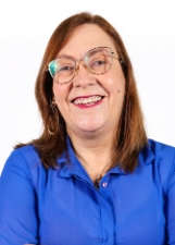 PROF.. ROSE ARAUJO