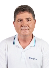 LUIZ BARAVIEIRA