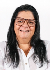 PSICÓLOGA CARLA