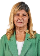 EDNA COSTUREIRA