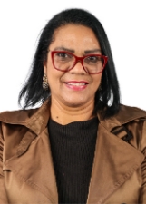 MARCIA MANTOVANI