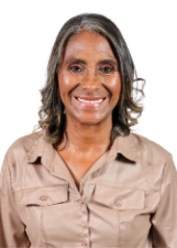 PROFESSORA ROSENETE