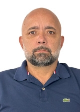 MARCOS MULETA