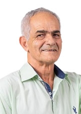 SEVERO FARIAS