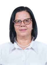 DRA. SANDRA MARQUES