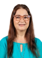 PROFESSORA TÂNIA BRAVO