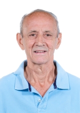 PAULO MARQUES