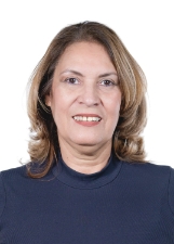 CARMEN COSTA