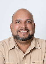 MARCIO CABELEIREIRO