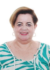 LÚ EXTRAORDINÁRIA