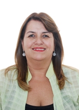 SILVIA MAGALHÃES