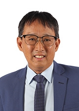 ARTUR TAKAYAMA