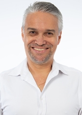 PAULO DENTISTA