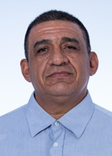 MARCELO JANUÁRIO DE MADUREIRA