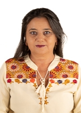 PROFESSORA CECÍLIA