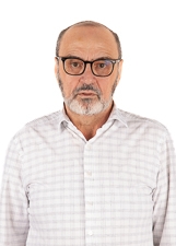 DR. ZÉ CARLOS