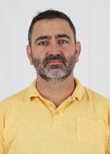 CESAR PEREIRA