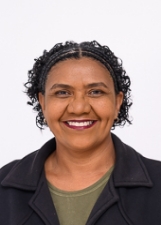 PROFESSORA LUCIMARA HENCK