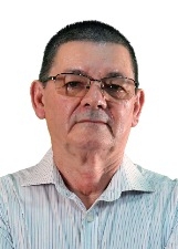 JOSÉ MARCELINO