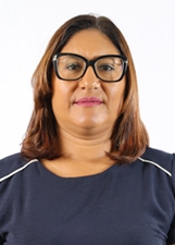 ARLENE DA SAÚDE