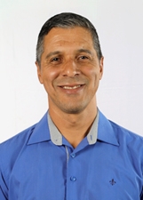 GILBERTO REIS