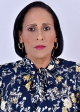 GRAZIELA DA BILIA