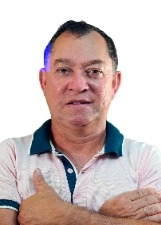 JC DA SAÚDE