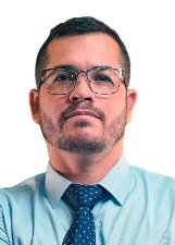 FERNANDO ACONCHEGO