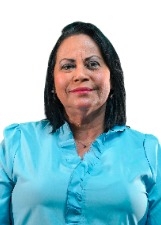 BETH DA EDUCAÇÃO