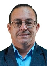 PASTOR ANTONIO CARLOS