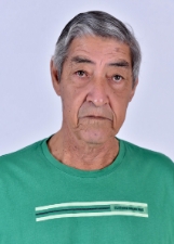 LUIZ CEBOLA