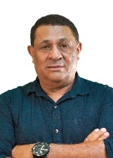 OSMAR DE SOUZA