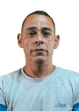 CESAR ORTEGA