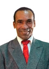 VALDEMAR SOARES