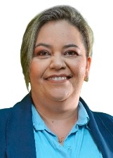 ELISÂNGELA LEITE LOIRA